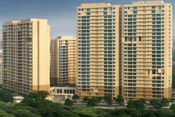 Commercial Real Estate in noida